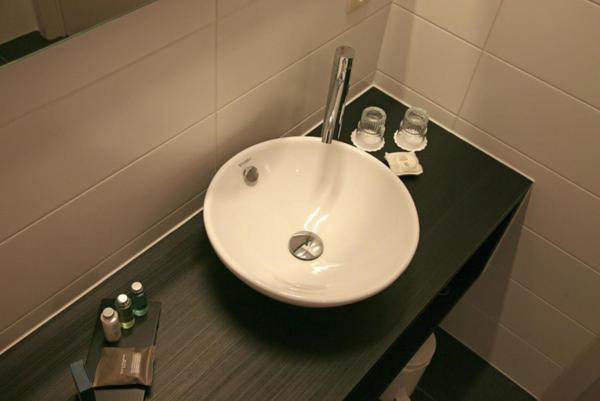 Hotel Royal De Panne Eksteriør bilde