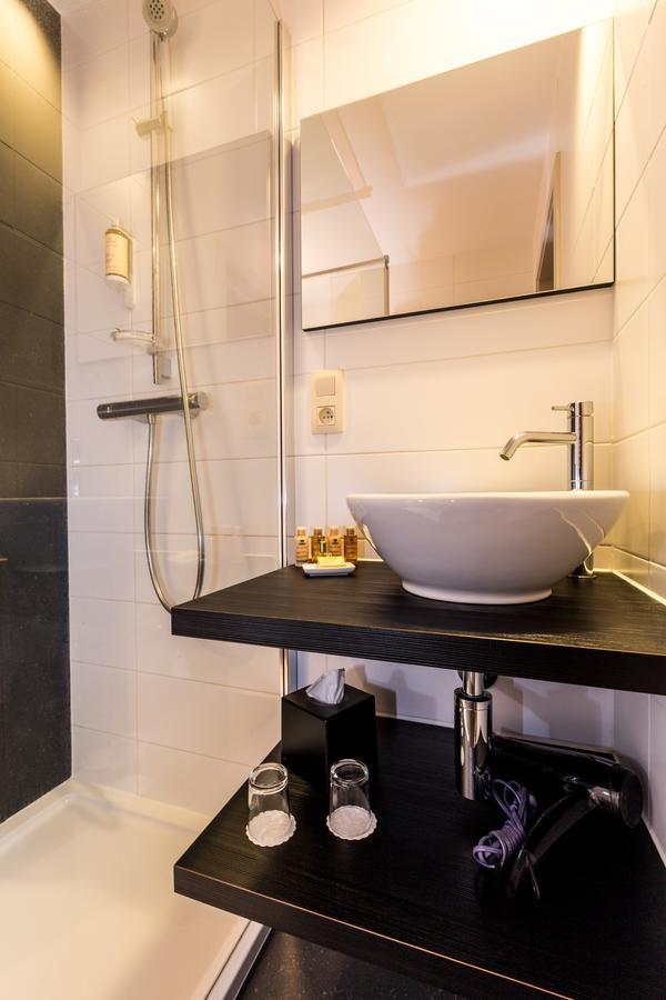 Hotel Royal De Panne Rom bilde