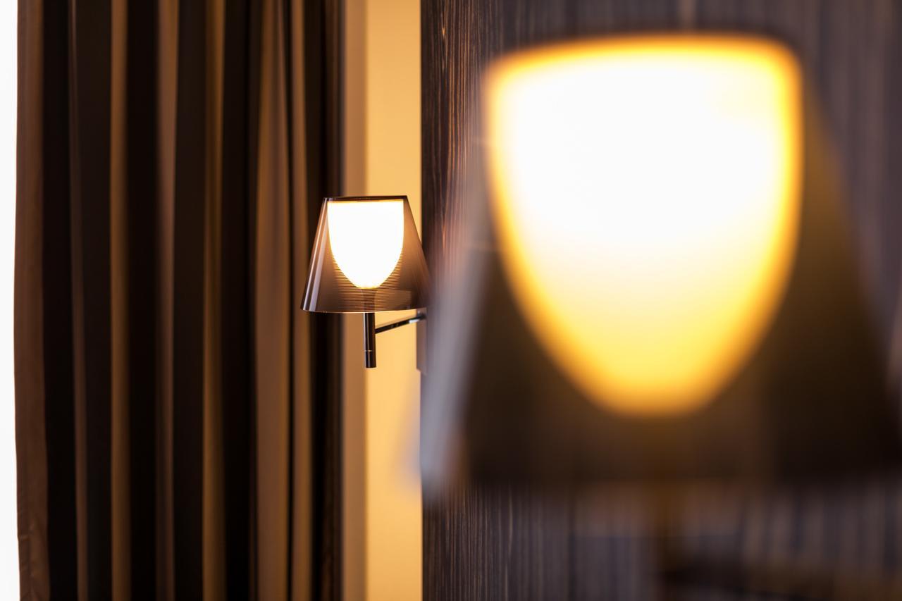Hotel Royal De Panne Eksteriør bilde